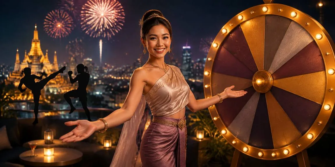 sawan365 เจาะหมวดสล็อตโชคฤดูหนาว ที่ sawan365 คัดมาให้