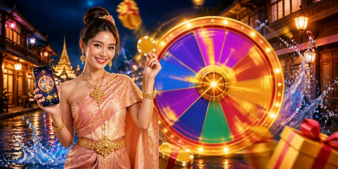 sawan365 เสือหยก