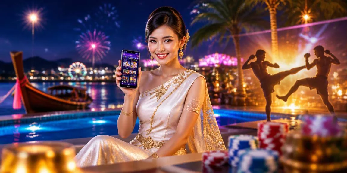 sawan365 บาคาร่าคลาสสิก