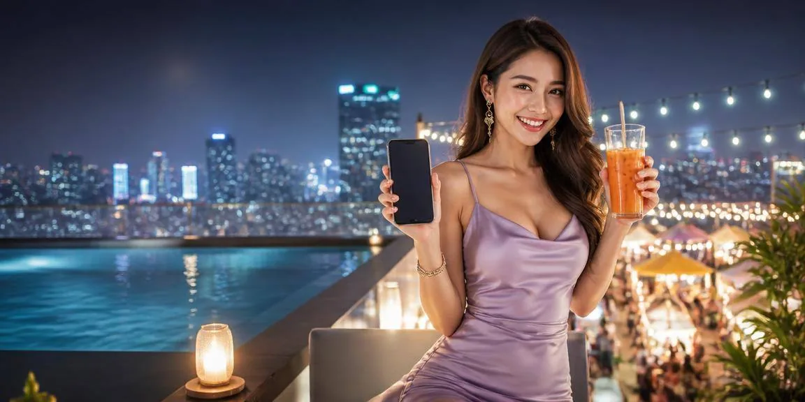 sawan365 โบนัสฝากเงิน