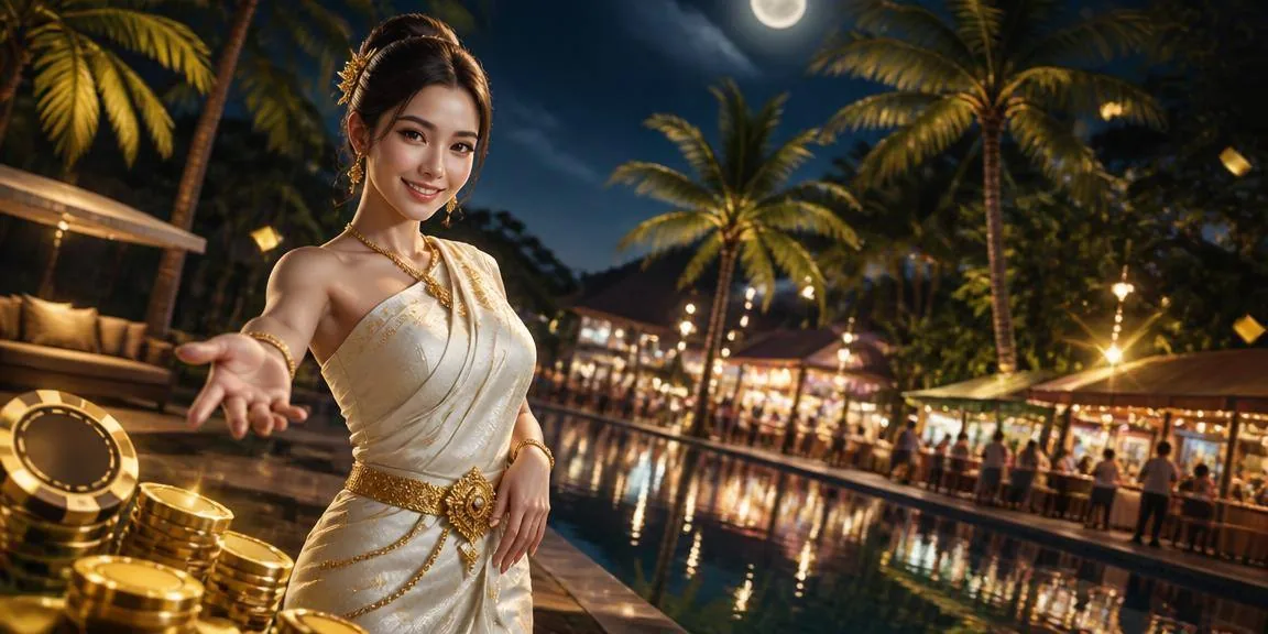 sawan365 เล่นบนมือถือ