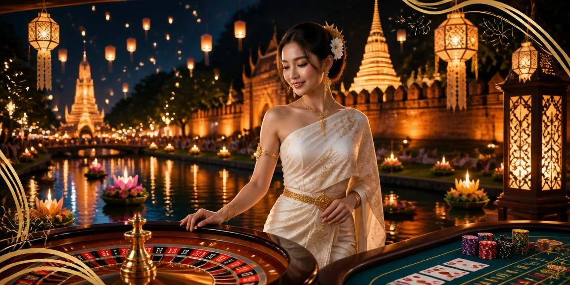 sawan365 sawan365 ดูแลบัญชีและเกมของคุณอย่างไร